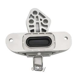 For 2014-2016 Cadillac 2011-2015 Chevy Volt Engine Motor & Transmission Mount