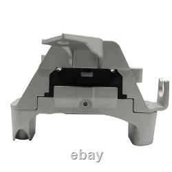 For 2014-2016 Cadillac 2011-2015 Chevy Volt Engine Motor & Transmission Mount