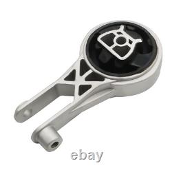 For 2014-2016 Cadillac 2011-2015 Chevy Volt Engine Motor & Transmission Mount