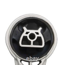 For 2014-2016 Cadillac 2011-2015 Chevy Volt Engine Motor & Transmission Mount