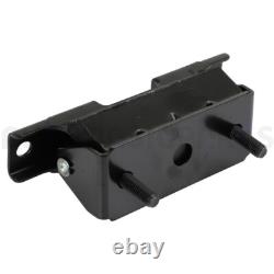 For 2015-2017 GMC Yukon Cadillac Escalade 6.2L 4WD 3 Pcs Engine Motor Mount