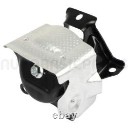 For 2015-2017 GMC Yukon Cadillac Escalade 6.2L 4WD 3 Pcs Engine Motor Mount