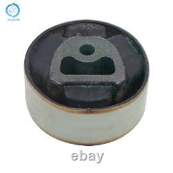 For 2016 2017-2018 2019 Chevrolet Cruze 1.4L Turbo Engine & Transmission Mounts