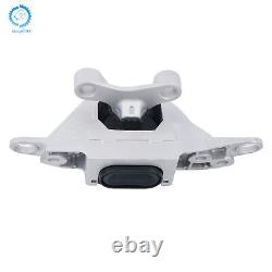 For 2016 2017-2018 2019 Chevrolet Cruze 1.4L Turbo Engine & Transmission Mounts