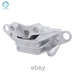 For 2016 2017-2018 2019 Chevrolet Cruze 1.4L Turbo Engine & Transmission Mounts