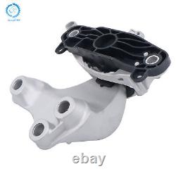 For 2016 2017-2018 2019 Chevrolet Cruze 1.4L Turbo Engine & Transmission Mounts