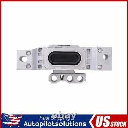 For Chevrolet Cobalt 2005-2010 L4 2.2L Auto Trans Engine Support Mount A3081