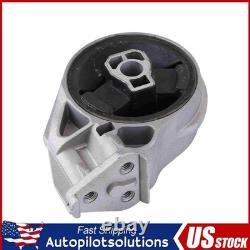 For Chevrolet Cobalt 2005-2010 L4 2.2L Auto Trans Engine Support Mount A3081
