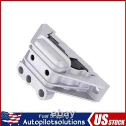 For Chevrolet Cobalt 2005-2010 L4 2.2L Auto Trans Engine Support Mount A3081