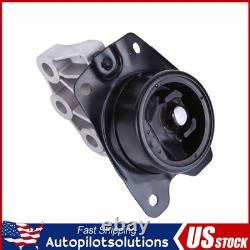For Chevrolet Cobalt 2005-2010 L4 2.2L Auto Trans Engine Support Mount A3081