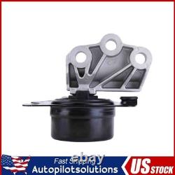 For Chevrolet Cobalt 2005-2010 L4 2.2L Auto Trans Engine Support Mount A3081