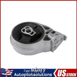 For Chevrolet Cobalt 2005-2010 L4 2.2L Auto Trans Engine Support Mount A3081