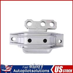 For Chevrolet Cobalt 2005-2010 L4 2.2L Auto Trans Engine Support Mount A3081