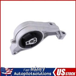 For Chevrolet Cobalt 2005-2010 L4 2.2L Auto Trans Engine Support Mount A3081