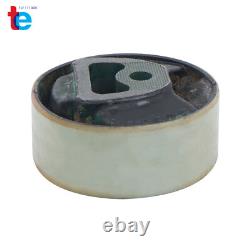 For Chevrolet Cruze 16-19 1.4L Automatic Trans Mounts & Engine Mount 3PCS Set