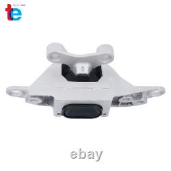 For Chevrolet Cruze 16-19 1.4L Automatic Trans Mounts & Engine Mount 3PCS Set