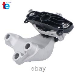 For Chevrolet Cruze 16-19 1.4L Automatic Trans Mounts & Engine Mount 3PCS Set