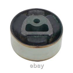 For Chevrolet Cruze 1.4L 2017-19 3× Automatic Trans Mounts & Engine Mount Set