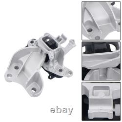 For Chevrolet Cruze 1.4L 2017-19 3× Automatic Trans Mounts & Engine Mount Set