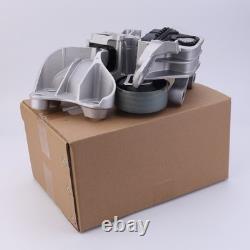 For Chevrolet Cruze 2016-2019 1.4l Engine &transmission Mounts 39027221 39096915