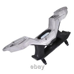 For Chevrolet Impala 3.6l 2012-2013 4pcs Engine & Trans & Torque Strut Mount