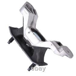 For Chevrolet Impala 3.6l 2012-2013 4pcs Engine & Trans & Torque Strut Mount