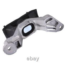 For Chevrolet Impala 3.6l 2012-2013 4pcs Engine & Trans & Torque Strut Mount