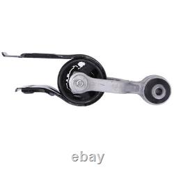 For Chevrolet Impala 3.6l 2012-2013 4pcs Engine & Trans & Torque Strut Mount