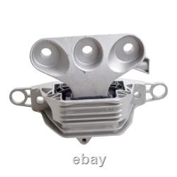 For Chevrolet Malibu 2016 -2018 1.5L Engine Motor Mounts & Automatic Trans Mount