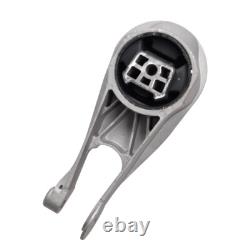 For Chevrolet Malibu 2016 -2018 1.5L Engine Motor Mounts & Automatic Trans Mount