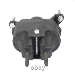 For Chevrolet Malibu Pontiac G6 3.5L Automatic Trans & Engine Motor Mount 4PCS