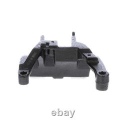 For Chevy Impala/Monte Carlo 2000-2005 Engine Mount Bracket Steel Black Color