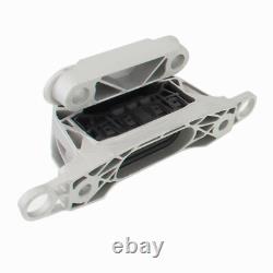 For Chevy Malibu 2.0L Turbo FWD 2017-2021 Engine Motor & Auto Trans Mount Set