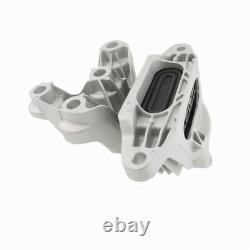 For Chevy Malibu 2.0L Turbo FWD 2017-2021 Engine Motor & Auto Trans Mount Set