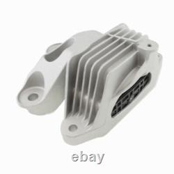 For Chevy Malibu 2.0L Turbo FWD 2017-2021 Engine Motor & Auto Trans Mount Set