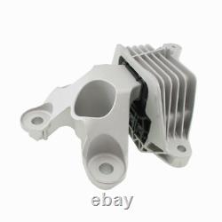 For Chevy Malibu 2.0L Turbo FWD 2017-2021 Engine Motor & Auto Trans Mount Set