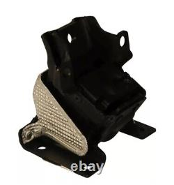 For Chevy Tahoe 13-14 ACDelco Genuine GM Parts Passenger Side Engine Mount