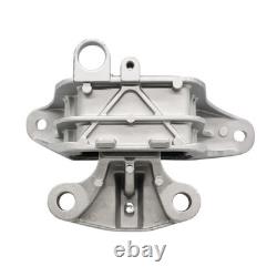 For Equinox/GMC Terrain 1.5L 2018-2023 FWD New Motor & Trans Mount Set