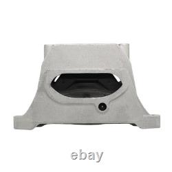 For Equinox/GMC Terrain 1.5L 2018-2023 FWD New Motor & Trans Mount Set