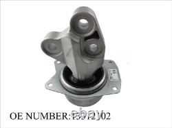 For Maveric Chevrolet 2.5 LITER CENTER Transmission Installation