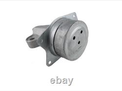 For Maveric Chevrolet 2.5 LITER CENTER Transmission Installation