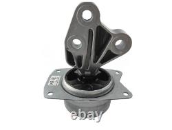 For Maveric Chevrolet 2.5 LITER CENTER Transmission Installation