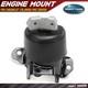 Front Left Engine Motor Mount for Chevrolet Colorado GMC Canyon 2017-2022 3.6L