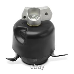 Front Left Engine Motor Mount for Chevrolet Colorado GMC Canyon 2017-2022 3.6L