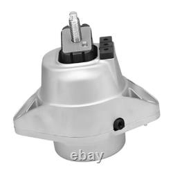 Front Left & Front Right Engine Mounts 2PCS For Chevrolet Camaro 23-16 V6-3.6L