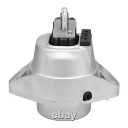 Front Left & Front Right Engine Mounts 2PCS For Chevrolet Camaro 23-16 V6-3.6L