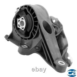 Front Left & Left Automatic Trans Mounts 2PCS Set For Chevrolet Blazer 25-19 3.6