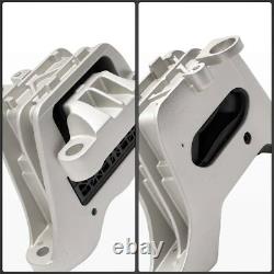 Front Right Engine Motor Mount for Chevrolet Equinox 18-20 GMC Terrain L4 2.0L