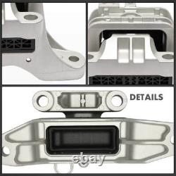 Front Right Engine Motor Mount for Chevrolet Equinox 18-20 GMC Terrain L4 2.0L