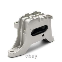 Front Right Engine Motor Mount for Chevrolet Equinox 18-20 GMC Terrain L4 2.0L